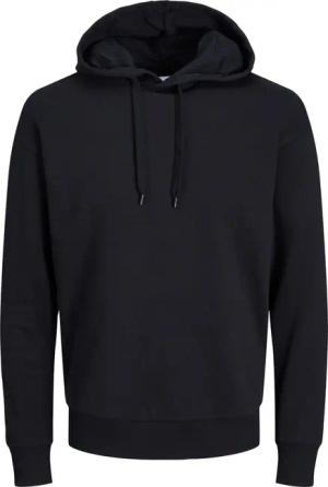 Jack & Jones Hoodie Billy Kapuzensweatshirt