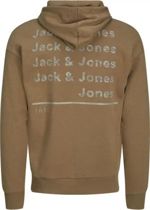 Jack & Jones Hoodie Billy Kapuzensweatshirt