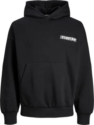 Jack & Jones Hoodie Digital Kapuzensweatshirt