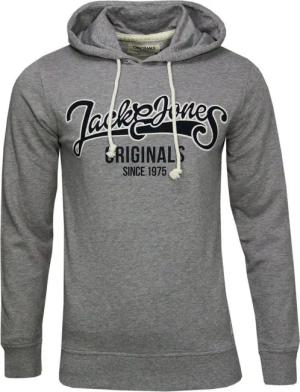 Jack & Jones Hoodie Originals Classic Kapuzenpullover