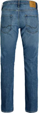 Jack & Jones Hose CLARK Jeans