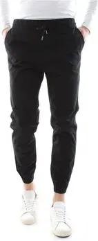 Jack & Jones  Hosen 12149968 VEGA-BLACK