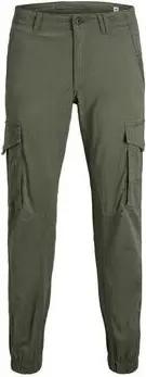 Jack & Jones  Hosen 12151646-AVG