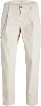 Jack & Jones  Hosen 12229582 BILL FREFFIE-MOONBEAM