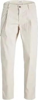 Jack & Jones  Hosen 12229582 BILL FREFFIE-MOONBEAM