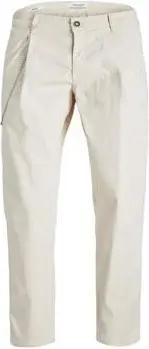 Jack & Jones  Hosen 12229582