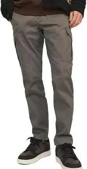 Jack & Jones  Hosen 12246899