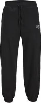 Jack & Jones  Hosen 12250639 BILL JJRILEY-BLACK