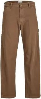 Jack & Jones  Hosen 12253091 EDDIE CARPENTER-RUBBER