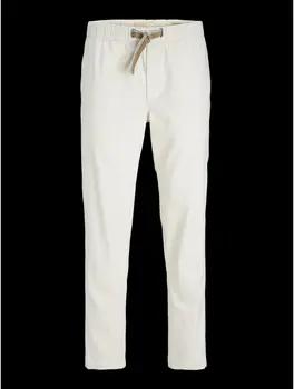 Jack & Jones  Hosen 12253213 ACE-ECRU