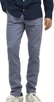 Jack & Jones  Hosen 12254130