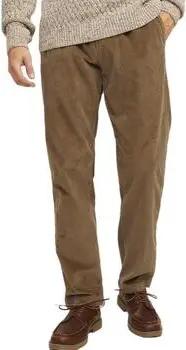 Jack & Jones  Hosen 12258138-ELM
