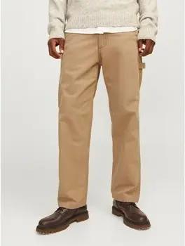 Jack & Jones  Hosen 12258148 EDDIE-ELMWOOD