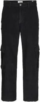 Jack & Jones  Hosen 12266751-BLK