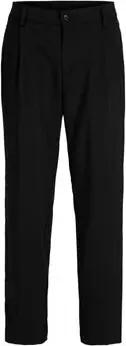 Jack & Jones  Hosen 12267059 KARL JULIAN-BLACK