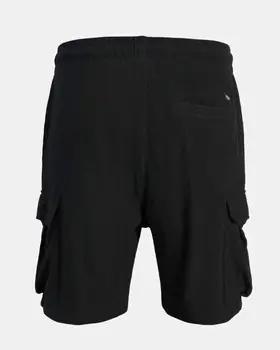 Jack & Jones  Hosen 12268777 GORDON