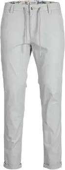 Jack & Jones  Hosen 12274884-HIG