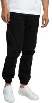 Jack & Jones  Hosen Lässige Jogginghose „Kane Troy“ mit Bündchen