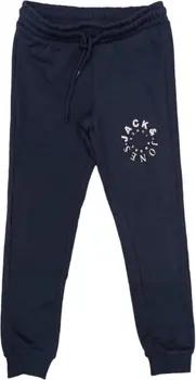 Jack & Jones  Hosen q-bab-64700