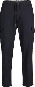 Jack & Jones  Hosen q-bab-67191