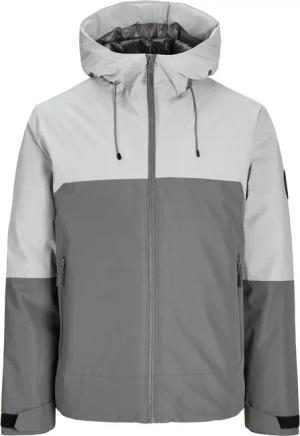 Jack & Jones Jacke AIDEN Softshelljacke