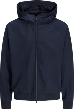 Jack & Jones Jacke AXON Bomberjacke