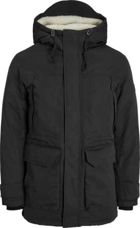 Jack & Jones Jacke CLIP Parka
