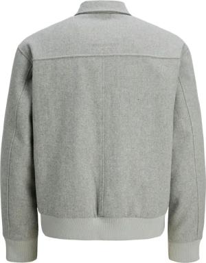 Jack & Jones Jacke Cover Bomberjacke