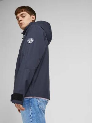 Jack & Jones Jacke Flit Übergangsjacke