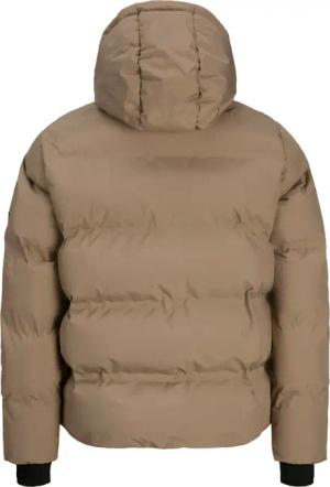 Jack & Jones Jacke Fusion Steppjacke