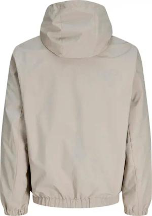 Jack & Jones Jacke NANTUCKET Übergangsjacke