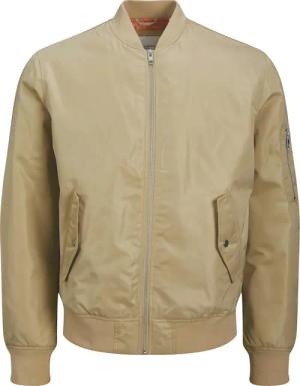 Jack & Jones Jacke OCEAN Bomberjacke