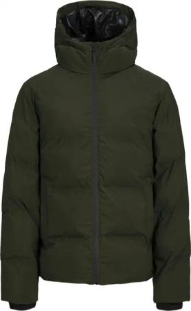 Jack & Jones Jacke PAYNE Steppjacke