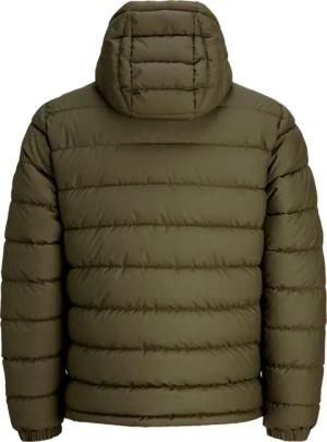 Jack & Jones Jacke POINT Steppjacke