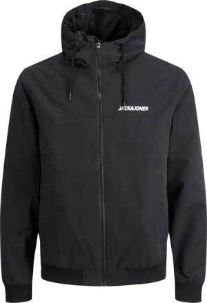 Jack & Jones Jacke Rush Übergangsjacke