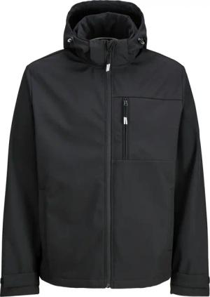 Jack & Jones Jacke THATCHER Softshelljacke