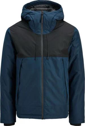 Jack & Jones Jacke Union Übergangjacke