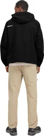 Jack & Jones Jacke UNION Übergangsjacke