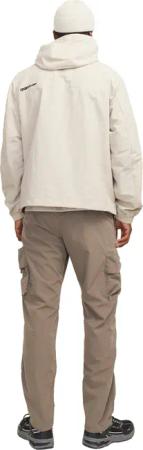 Jack & Jones Jacke UNION Übergangsjacke