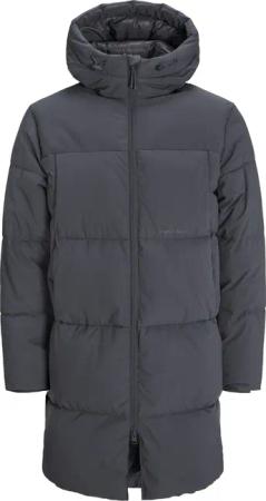 Jack & Jones Jacke VESTERBRO LONG Steppjacke