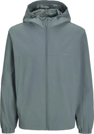 Jack & Jones Jacke VESTERBRO Übergangsjacke