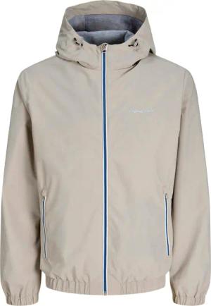 Jack & Jones Jacke
