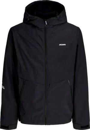 Jack & Jones Jacke