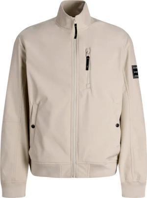 Jack & Jones Jacke