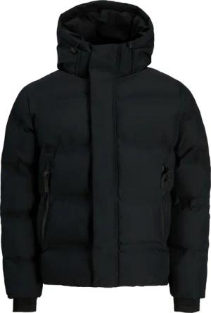 Jack & Jones Jacke