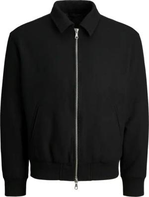 Jack & Jones Jacke