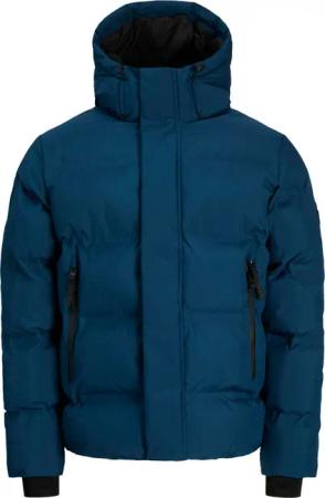 Jack & Jones Jacke
