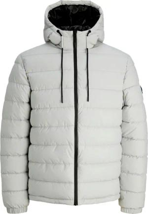 Jack & Jones Jacke