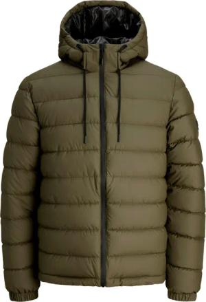 Jack & Jones Jacke