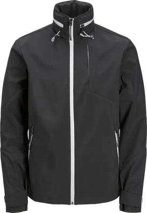 Jack & Jones Jacke